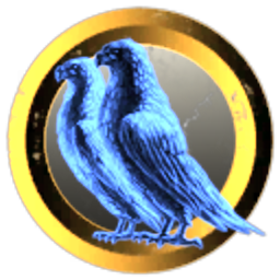 Freebooter Wilde Corporation