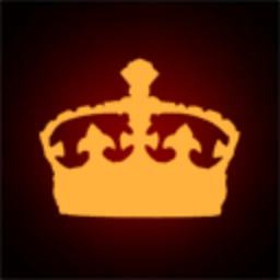 Hongkonger