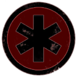 Forgotten Subclade of Prigirstitis