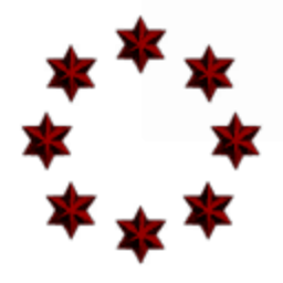 Industrial Revolutionist's