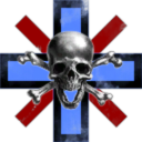 Piracy Fight Club