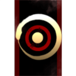 Jiyu