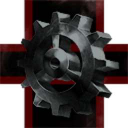 Vari Thora Th'Nina Mining Corporation