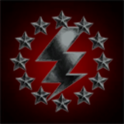 Weazel Construktion LLC
