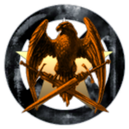 AndriMek Incorporated