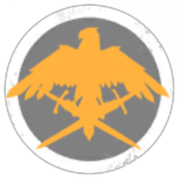 Silver Sun Security Services