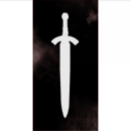 McVan Wormhole Operations