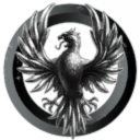 Corporation of the New Moon