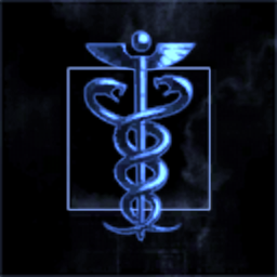 Pandora .Inc logo