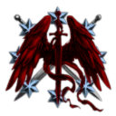 Tribe of Wise Owls