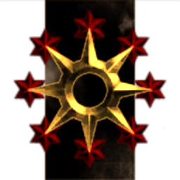 Society of Xen