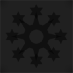 AHoHumHblE JlaBeJlacbl