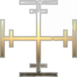 The defence forces of the Empire