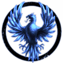 N.E.X.U.S Corp