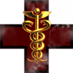 Icarus BioTech and Research