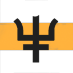 Weyland Yutani Partnership Exports