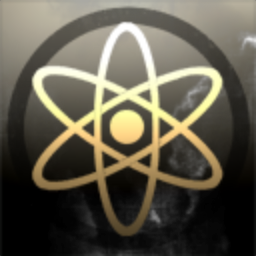 Chaos Management Tribe