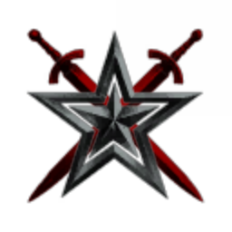 C O N C O R D Extended Player Forces