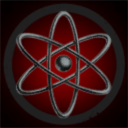 Ultimae Syndicate