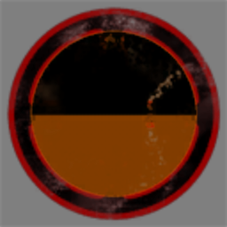 Ultimae Syndicate logo