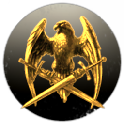 United Federation of Minks