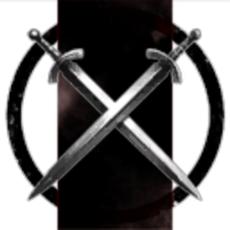 BS Mining Academy