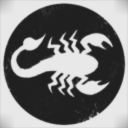 Vengeance of Amarr