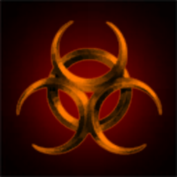 Space Cough Quarantine