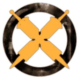 MarketWhore Enterprise Trading corporation logo