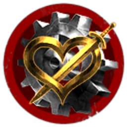 Lost Hopes And Dreams Manufacturing