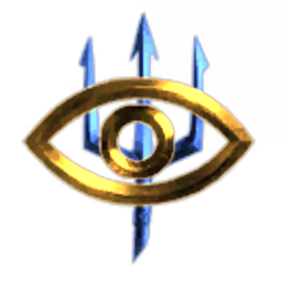 Corpus Sinkers