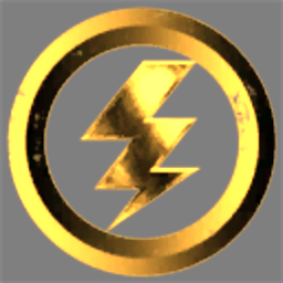 THE ETERNAL EQUILIBRIUM