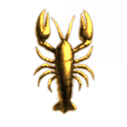 Mara Mining Menace