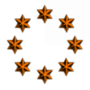 The constellation of Fennek