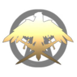 Unnamed Inc. 564