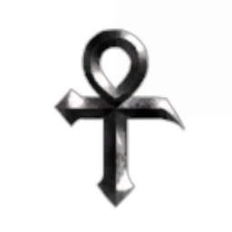 Fullmetal Alchemist Brotherhood