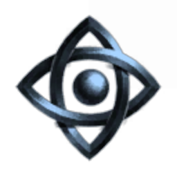 Besoshaull Corp.