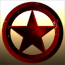 Red Star Line - Locals