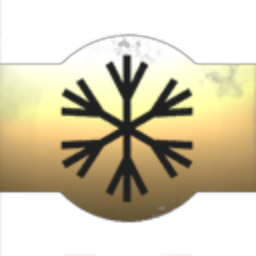 Snowflake Academy