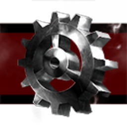 Ojisan Game Industries