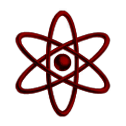 Renegade Science