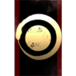 Jiyu
