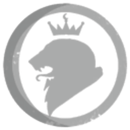 Vanchik Corp