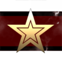 C O N C O R D Covert Operations