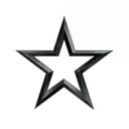 Banard Castle Holding Company