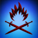 Cult of The Frozen Flame