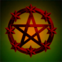 The Dark Exile - Mining and Industry Specialists