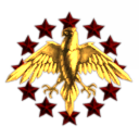 Imperium Of Mankind