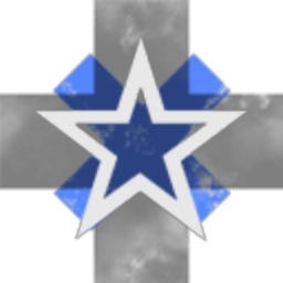 STATE PROTECTORATE RELOADED