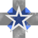 STATE PROTECTORATE RELOADED